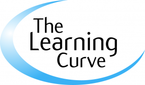 TLC E-learning